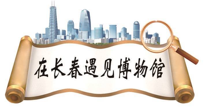 长拖红砖厂房外立面