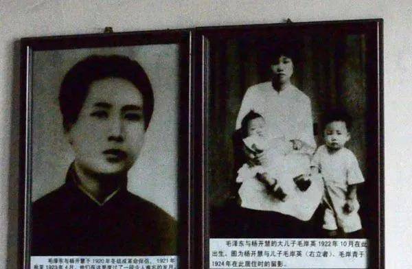 毛泽东诗词对联书法艺术碑廊：党史馆内的当代纪念设施