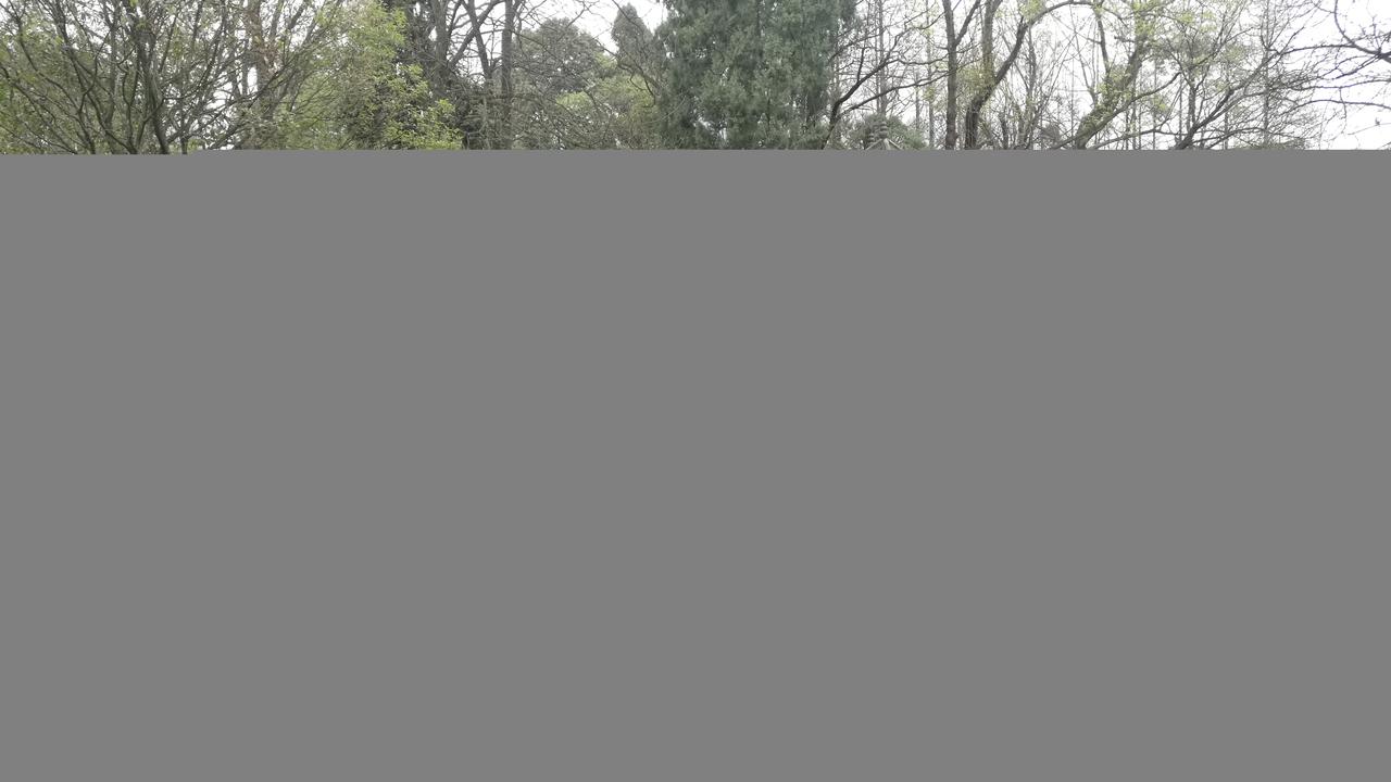 都江堰灌区干渠