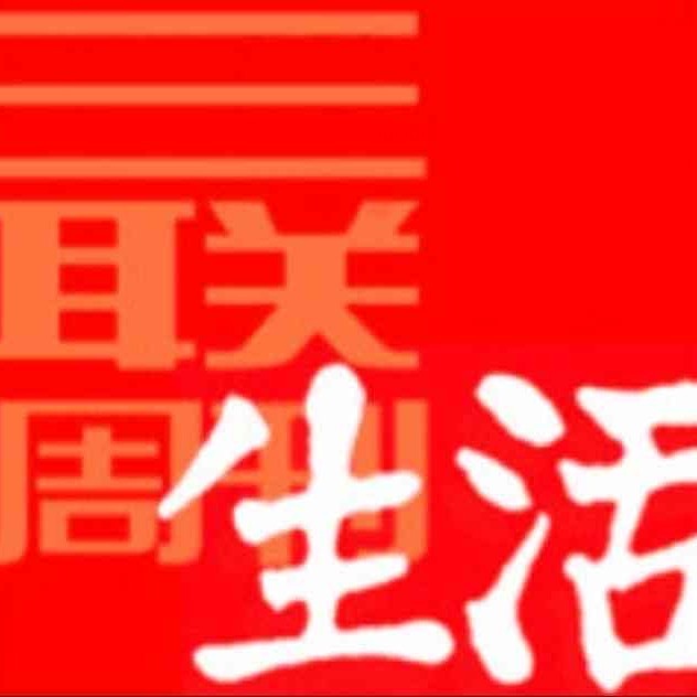崇德里入口巷内、石库门和青砖墙