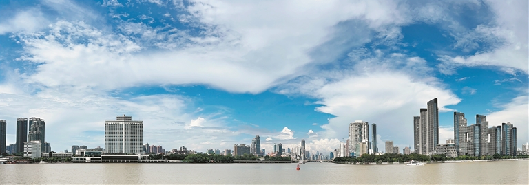 相关实景照片