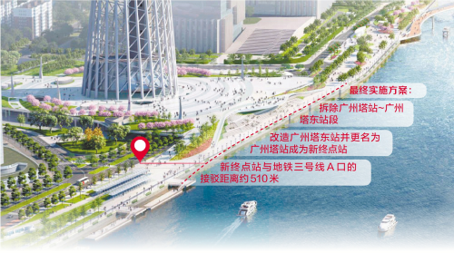 相关实景照片