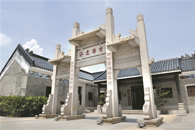 相关实景照片