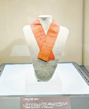 相关实景照片