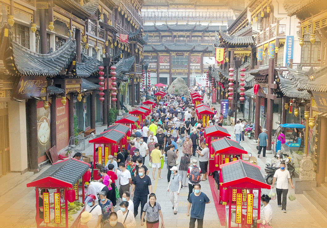 jinandaguanyuan