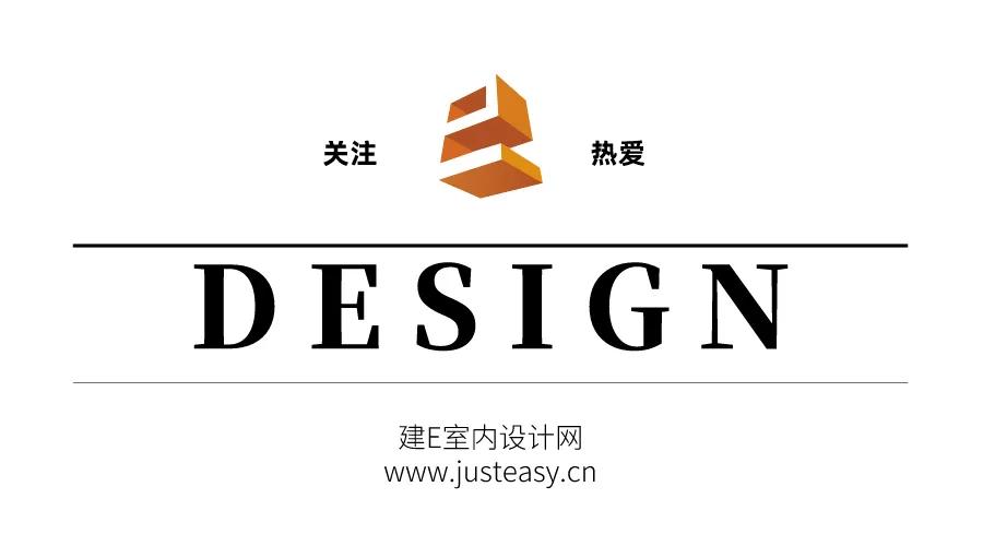 纺织文化艺术馆内部，纱锭按原纺织机床样式排列成装置艺术矩阵