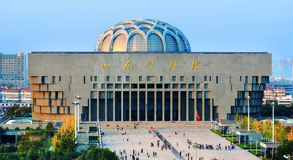 jinan__shandong_bowuguan