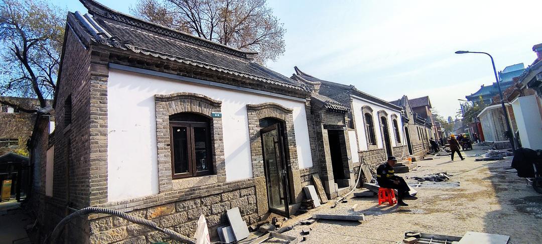 jinan__xiaoyoumen