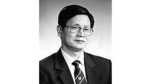 徐家窑遗址，景德镇保留最古老、最完整的柴窑，始建于明末
