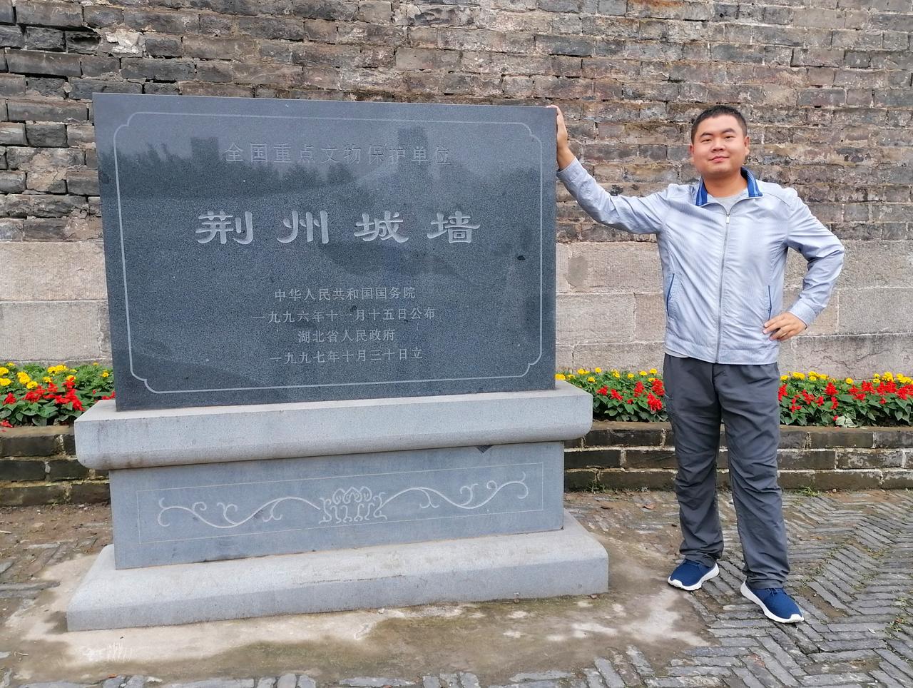 寅宾门瓮城航拍，东门内外结构一览