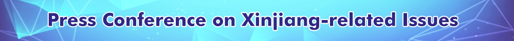 方塔台基：五层台身与大型基座