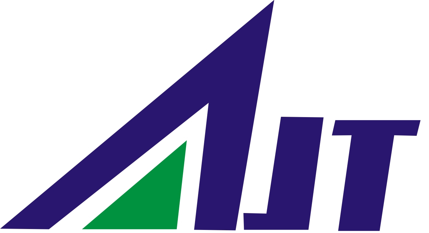 乐山无线电厂旧厂区建筑