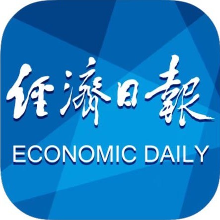五店市街巷中的红砖古厝与商业空间