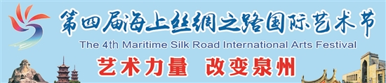 蜜饯厂老厂房的闽南红砖墙体被保留，钢架结构改为创意设计工作室