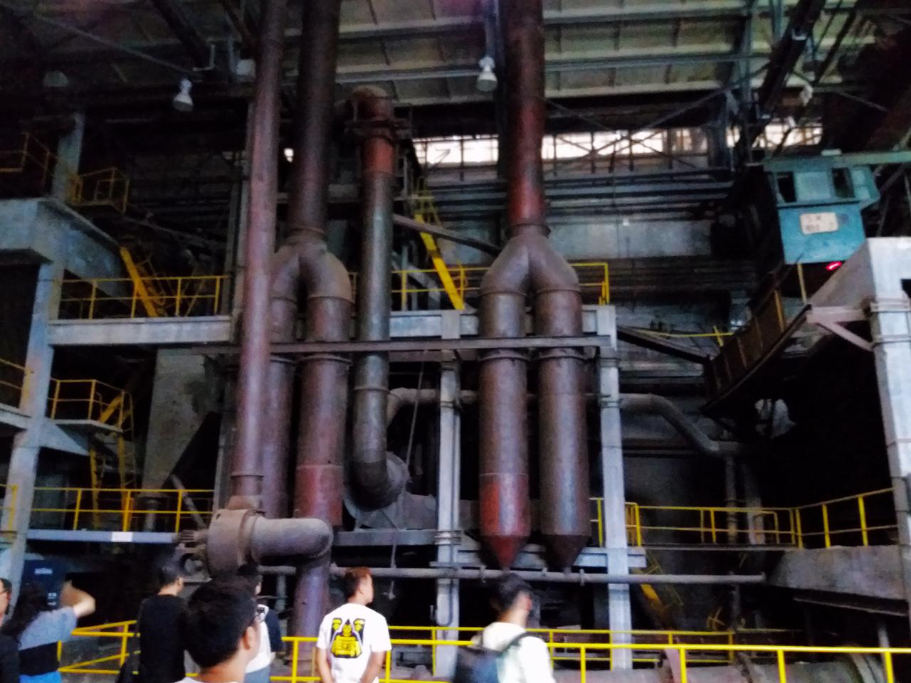 Industrial Museum in Shenyang.jpg