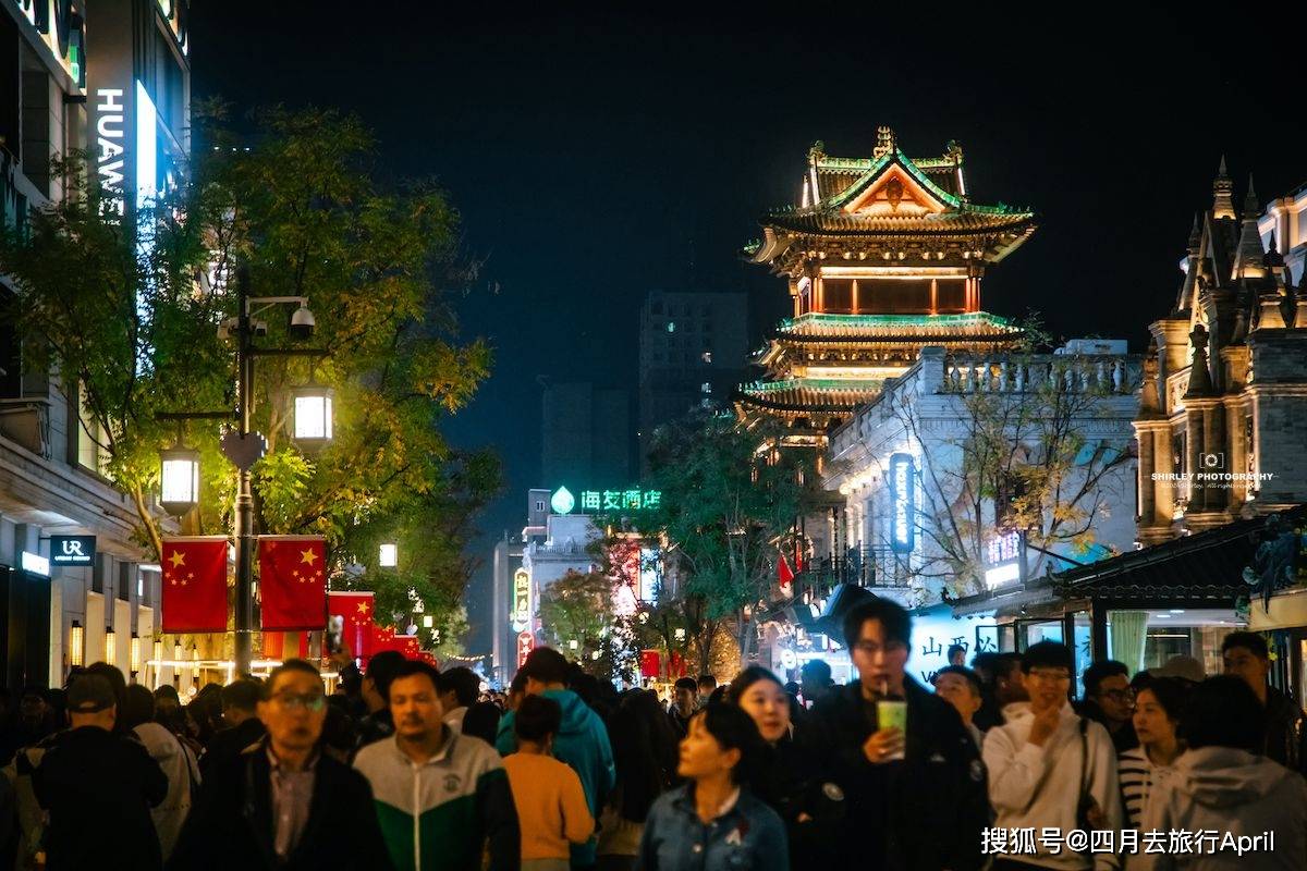 开化市门楼