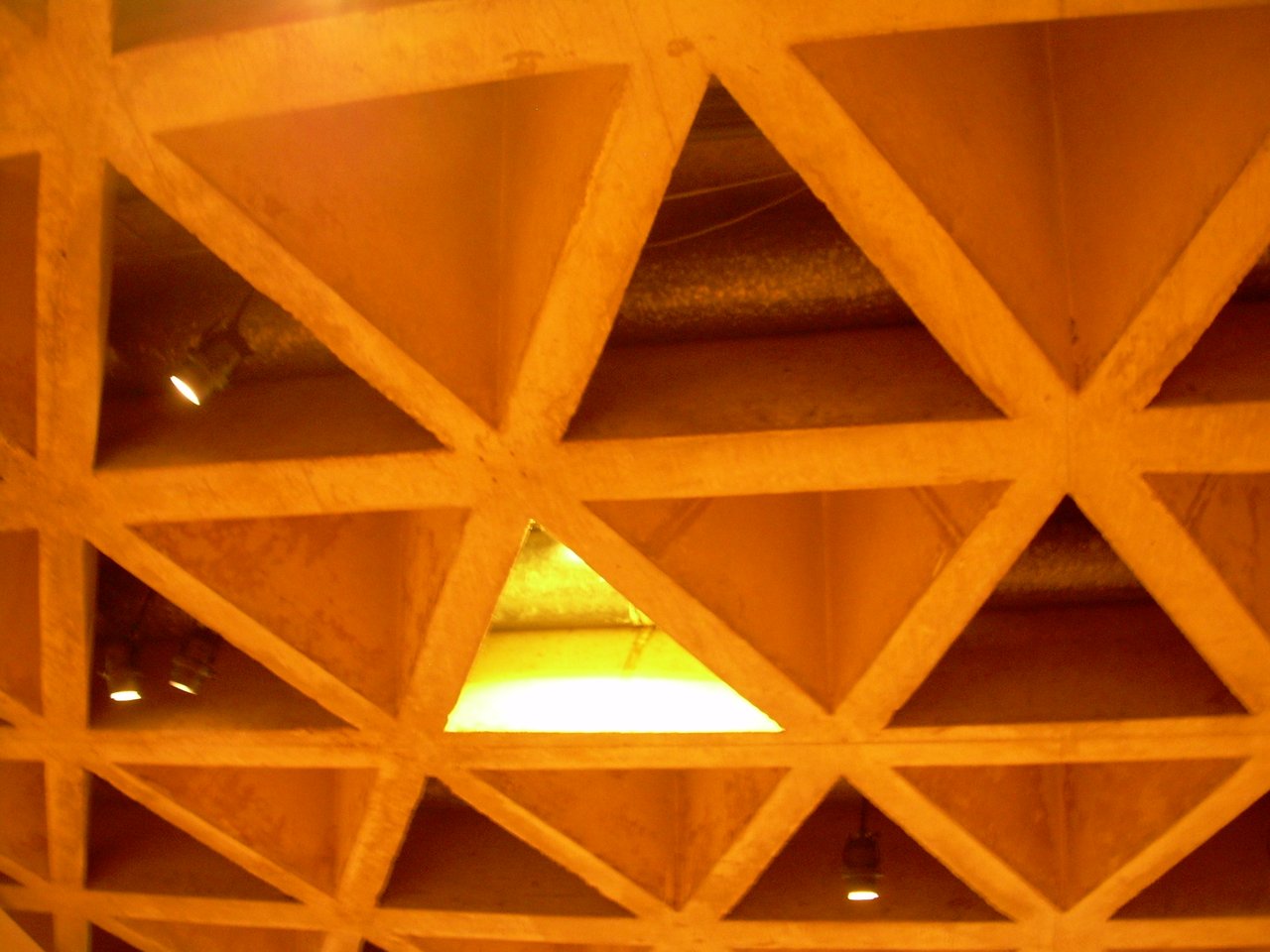 Triangle-ceiling.jpg