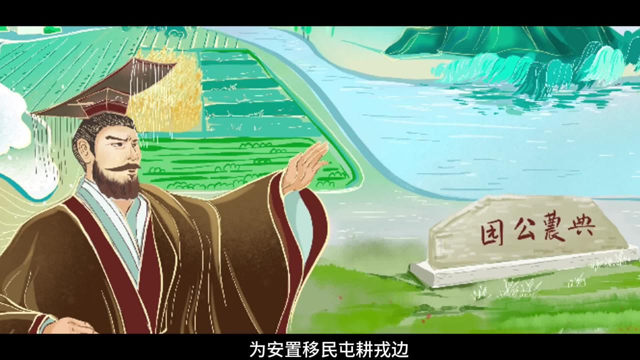 yinchuan__hanyan_qu_yongning_duan photo 2