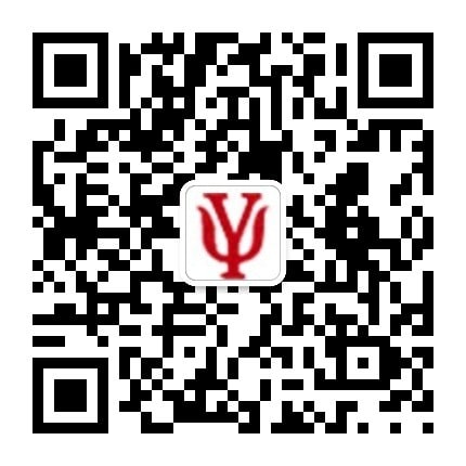 鲁肃墓与周边环境，可见墓位于当代工业厂区用地范围内